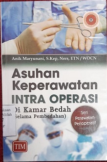 klik untuk memperbesar gambar